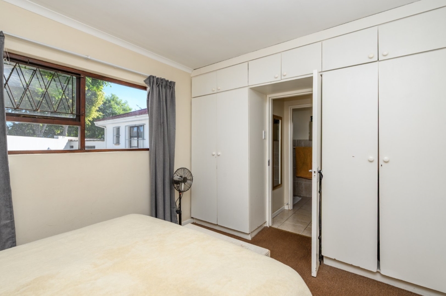 4 Bedroom Property for Sale in Brymore Eastern Cape